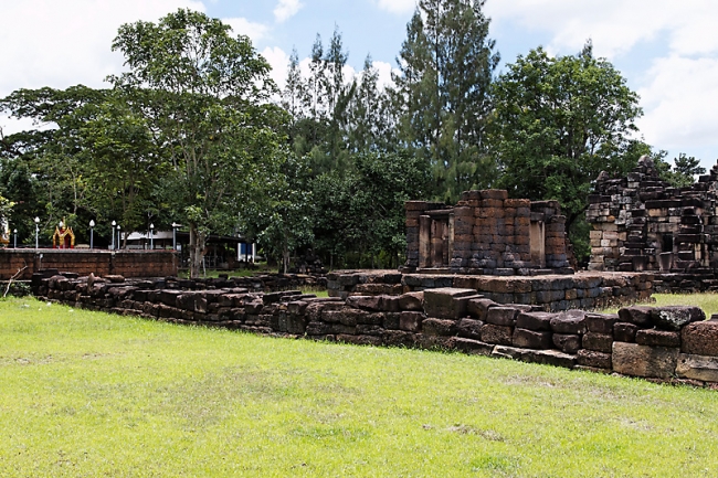 44-Prasat Muang Khao-002